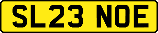 SL23NOE