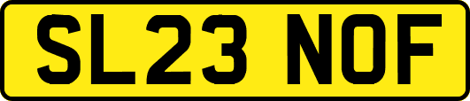 SL23NOF