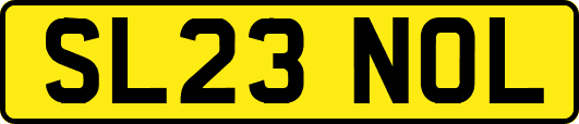 SL23NOL
