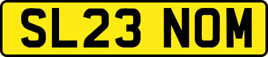 SL23NOM
