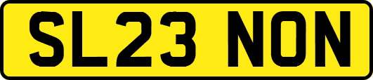 SL23NON