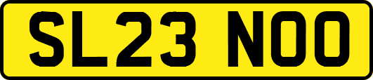 SL23NOO