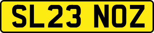 SL23NOZ
