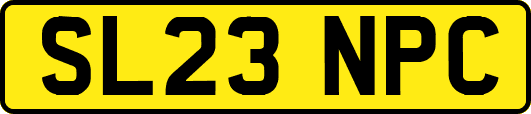 SL23NPC
