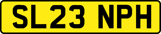 SL23NPH