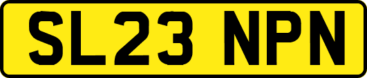 SL23NPN