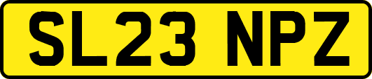 SL23NPZ
