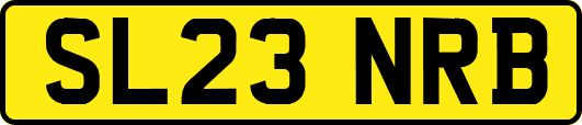 SL23NRB