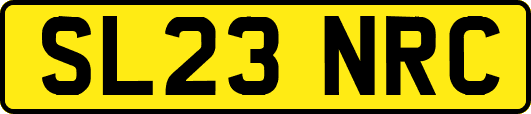 SL23NRC