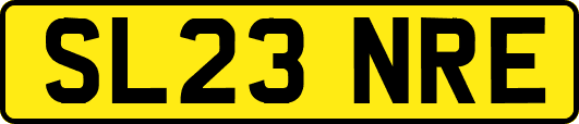 SL23NRE