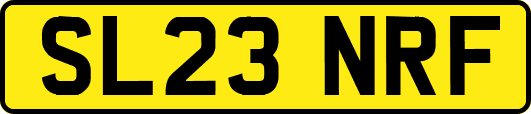 SL23NRF
