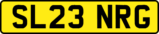 SL23NRG