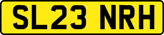 SL23NRH