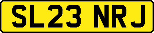 SL23NRJ