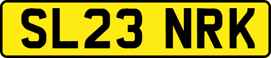 SL23NRK