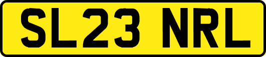SL23NRL