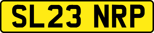 SL23NRP