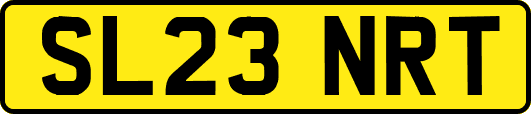 SL23NRT