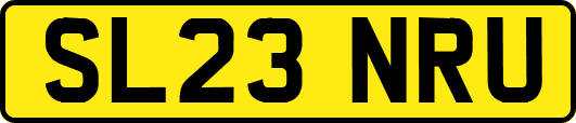 SL23NRU