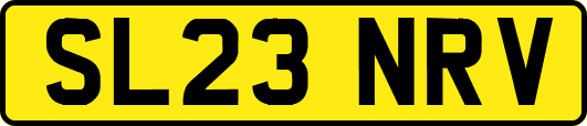 SL23NRV