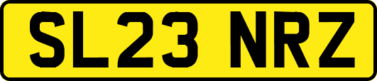 SL23NRZ
