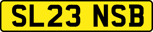 SL23NSB