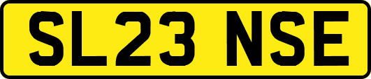 SL23NSE