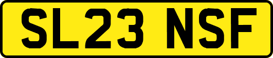 SL23NSF