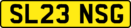 SL23NSG