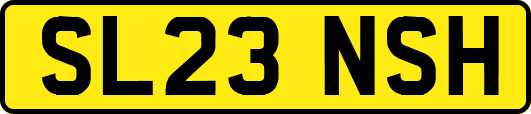 SL23NSH