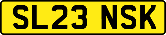 SL23NSK