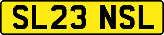 SL23NSL