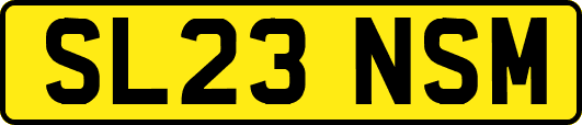 SL23NSM