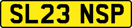 SL23NSP
