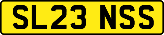 SL23NSS