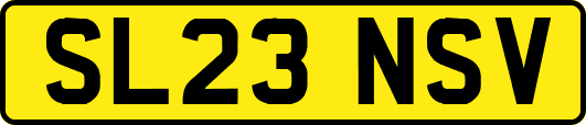 SL23NSV