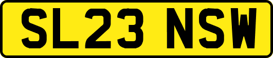 SL23NSW