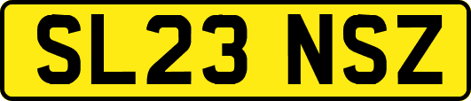 SL23NSZ