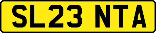 SL23NTA