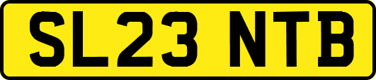 SL23NTB