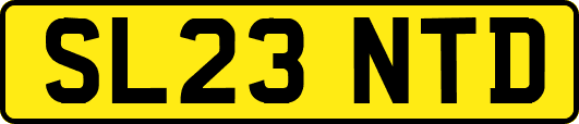 SL23NTD