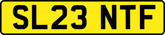 SL23NTF