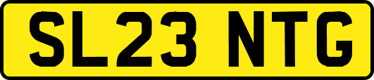 SL23NTG