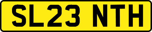SL23NTH