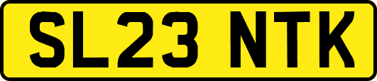 SL23NTK