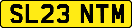 SL23NTM