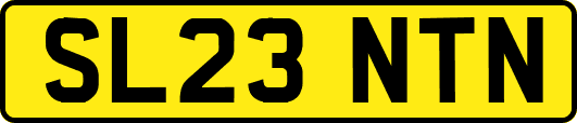 SL23NTN