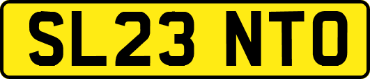 SL23NTO