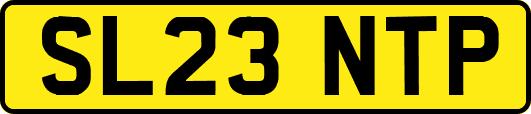 SL23NTP