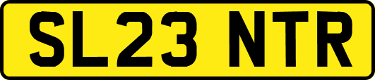 SL23NTR